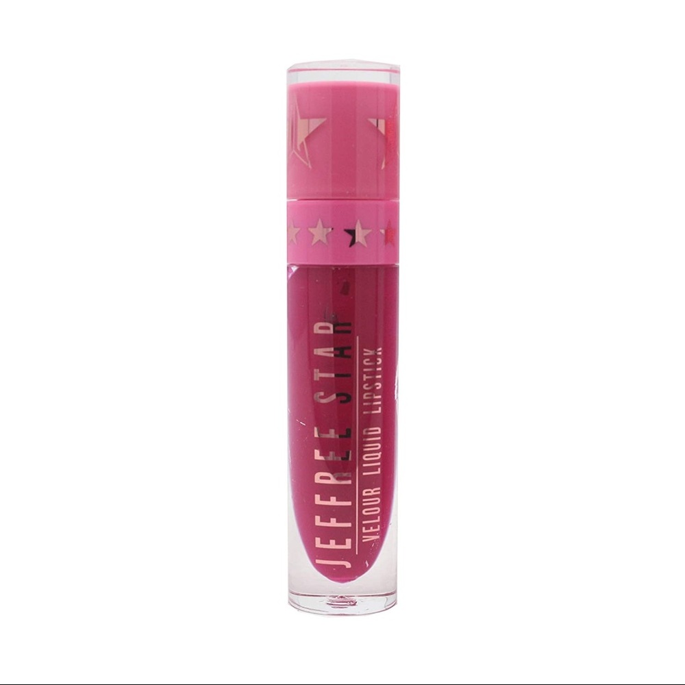 Jeffree star masochist liquid lipstick DISCONTINUED